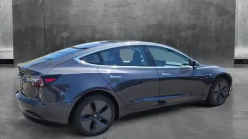 2018 Tesla Model 3 5YJ3E1EA3JF048259