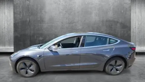 2018 Tesla Model 3 5YJ3E1EA3JF048259