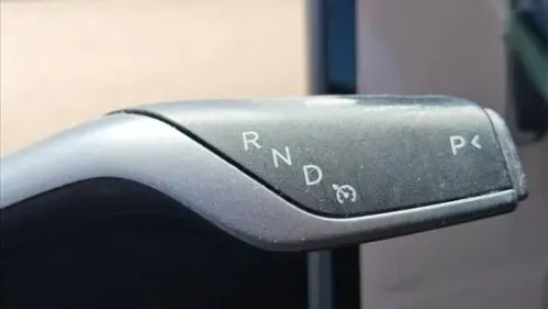 2018 Tesla Model 3 5YJ3E1EA3JF048259