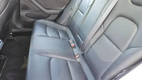 2018 Tesla Model 3 5YJ3E1EA3JF048259