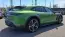 2023 Porsche Taycan