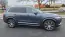 2022 Volvo XC90