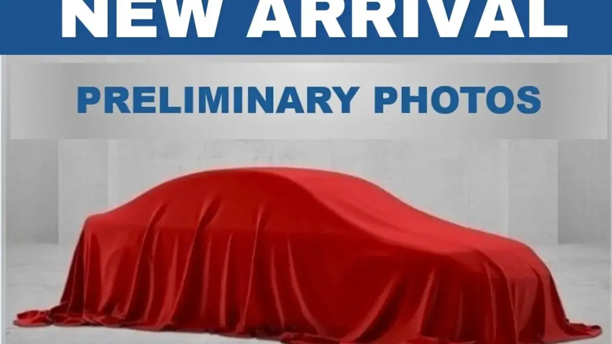 2022 Volvo XC90 - Images - 1