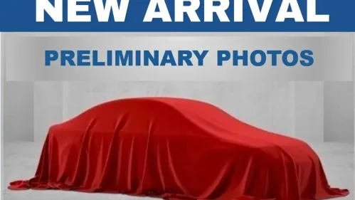 2022 Volvo XC90 - Images - 1