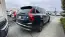 2022 Volvo XC90 - Images - 3