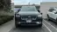 2022 Volvo XC90 - Images - 4