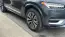 2022 Volvo XC90 - Images - 5