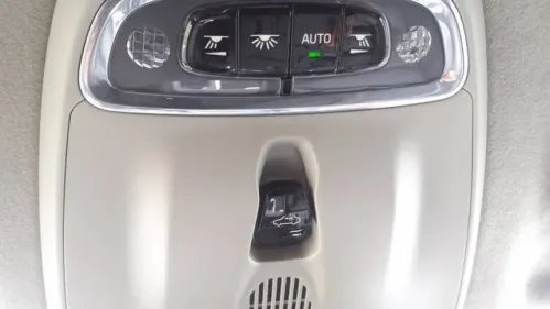 2022 Volvo XC90 YV4H60CL9N1844236