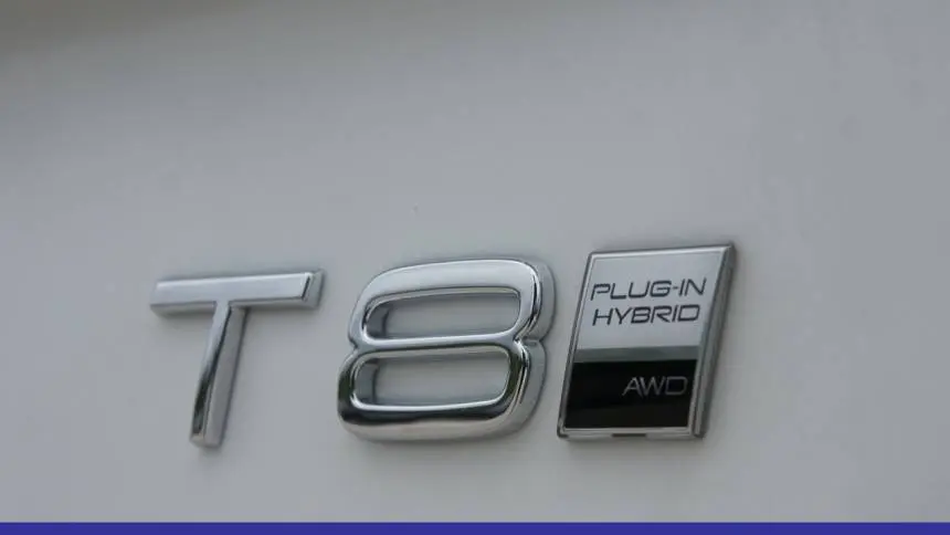 2025 Volvo XC90 YV4H60PE1S1297177