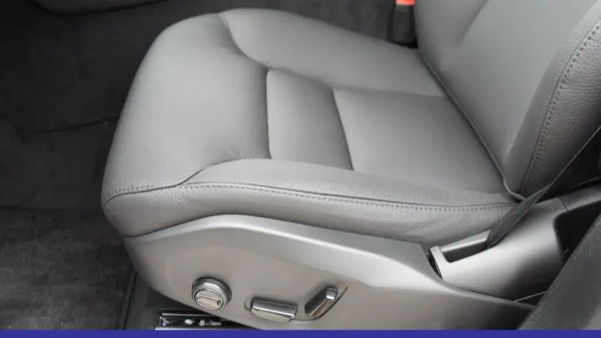 2025 Volvo XC90 YV4H60PE1S1297177