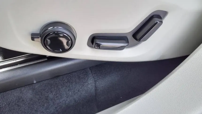 2025 Volvo XC90 YV4H60PG9S1378753