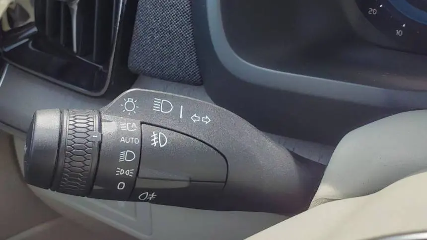 2025 Volvo XC90 YV4H60PG9S1378753