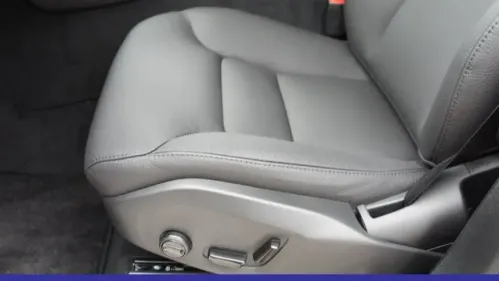 2025 Volvo XC90 YV4H60PE1S1297177
