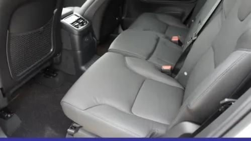 2025 Volvo XC90 YV4H60PE1S1297177