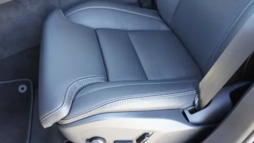2025 Volvo XC90 YV4H60PG8S1355982