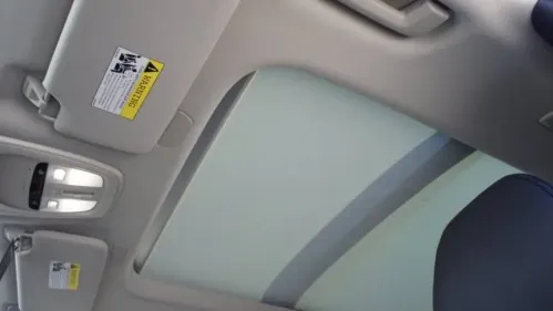 2025 Volvo XC90 YV4H60PG8S1355982