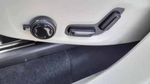 2025 Volvo XC90 YV4H60PG9S1378753