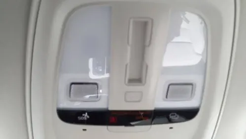 2025 Volvo XC90 YV4H60PG9S1378753