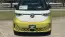 2025 Volkswagen ID.Buzz