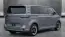2025 Volkswagen ID.Buzz