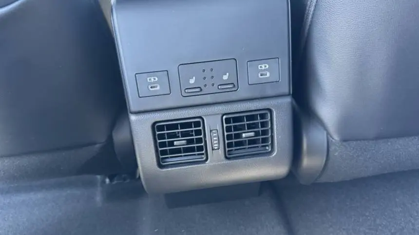 2025 Subaru Solterra JTMABABA8SA097553