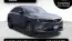 2022 Mazda MX-30 EV