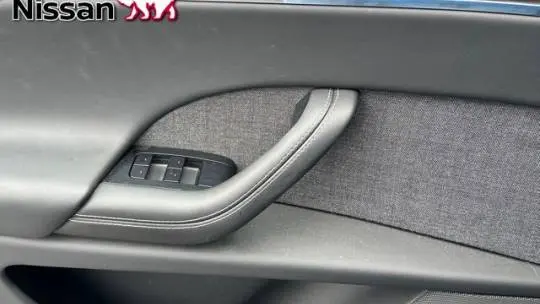 2023 Tesla Model X 7SAXCDE59PF373084