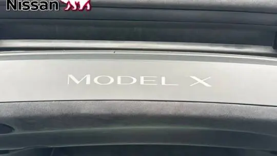 2023 Tesla Model X 7SAXCDE59PF373084