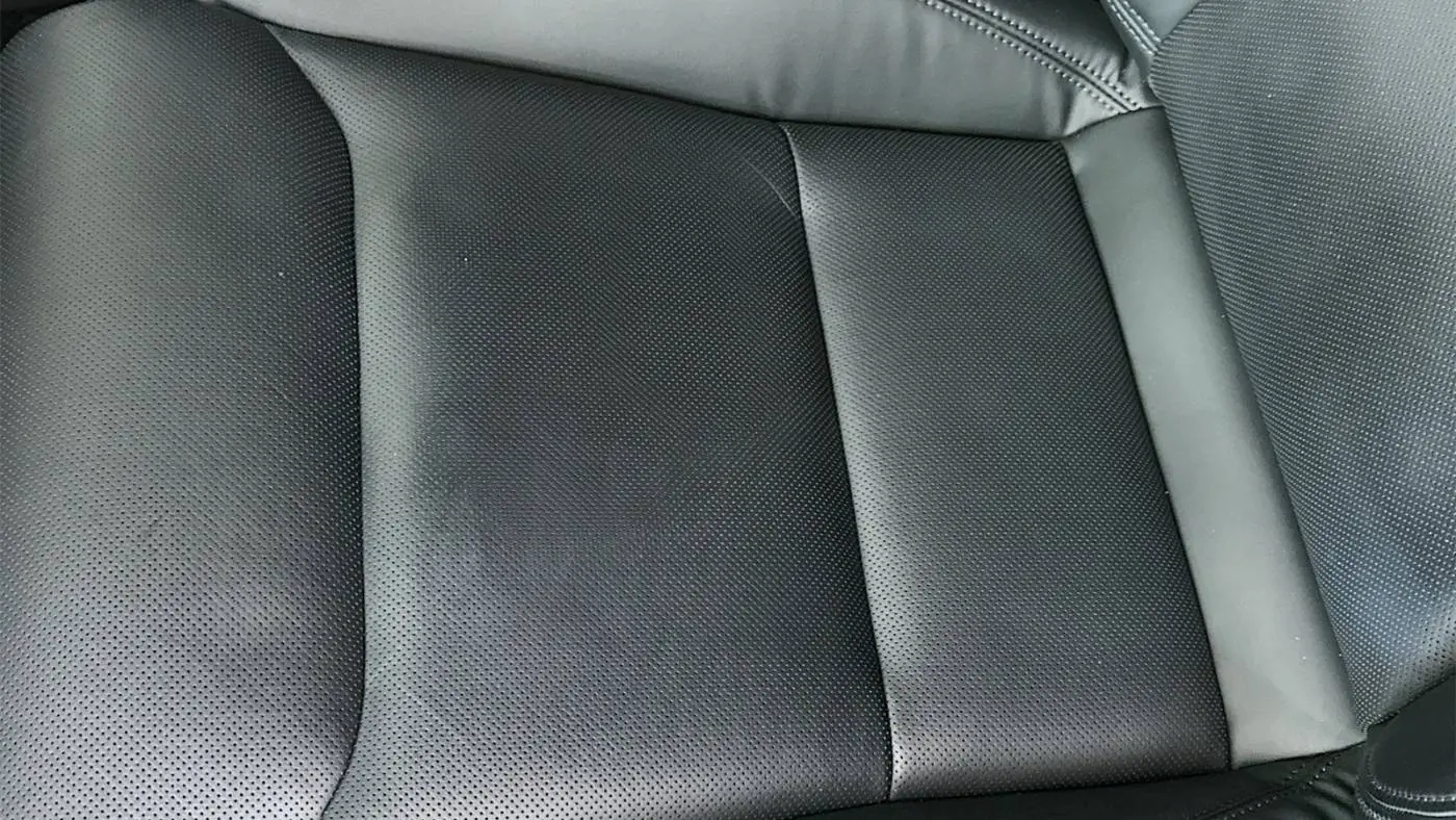 2023 Tesla Model X 7SAXCDE56PF366142