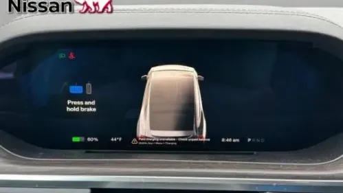 2023 Tesla Model X 7SAXCDE59PF373084