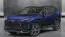 2025 Toyota RAV4 Plug-In Hybrid