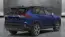 2025 Toyota RAV4 Plug-In Hybrid