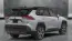 2025 Toyota RAV4 Plug-In Hybrid