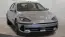 2023 Hyundai IONIQ 6
