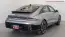 2023 Hyundai IONIQ 6