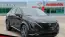 2023 Nissan Ariya