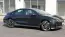 2023 Hyundai IONIQ 6