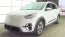 2022 Kia NIRO EV