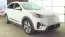 2022 Kia NIRO EV