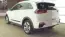 2022 Kia NIRO EV - 1