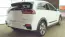 2022 Kia NIRO EV - 2
