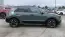 2025 Kia NIRO EV