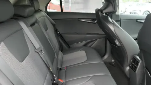 2025 Kia NIRO EV KNDCR3L11S5138094