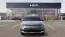 2025 Kia NIRO EV