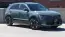 2025 Kia NIRO EV