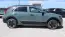2025 Kia NIRO EV