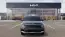2025 Kia NIRO EV