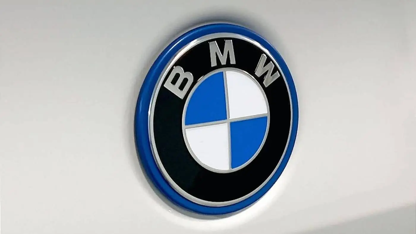 2024 BMW i5 WBY43FK02RCR33028