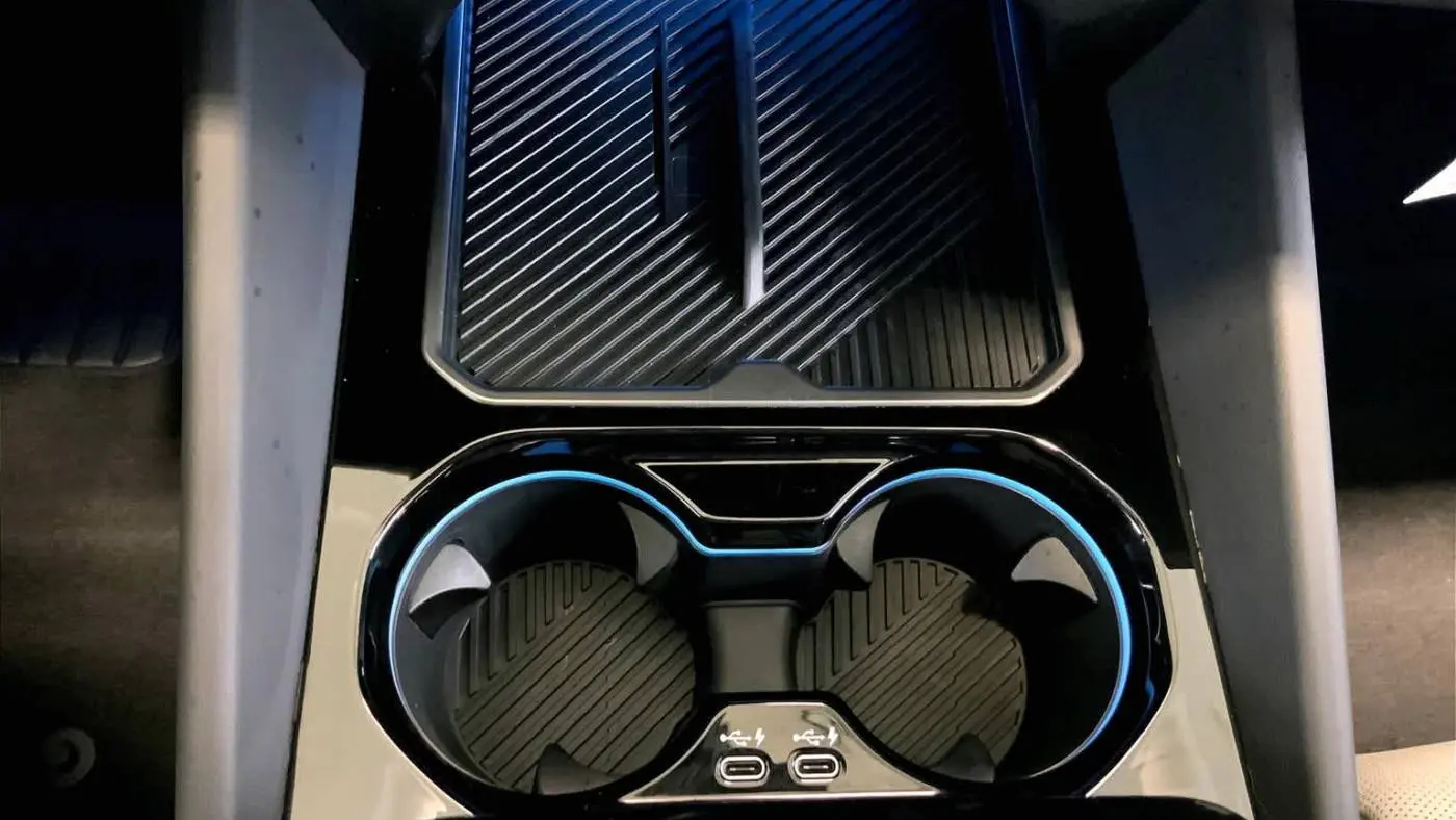 2024 BMW i5 WBY43FK02RCR33028