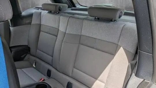 2019 BMW i3 WBY8P4C56K7E24808